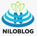 از برای خاطر اغیار خوارم میکنی؟